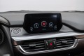 Mazda 006 GJ рестайлинг — 2016