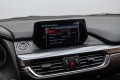 Mazda 006 GJ рестайлинг — 2016