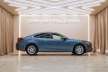 Mazda 006 GJ рестайлинг — 2016