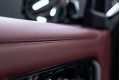 LAND ROVER RANGE ROVER V — 2026