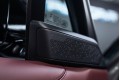 LAND ROVER RANGE ROVER V — 2026