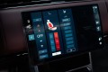 LAND ROVER RANGE ROVER V — 2026