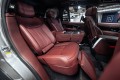 LAND ROVER RANGE ROVER V — 2026