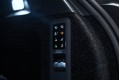 Land Rover Range Rover V — 2026