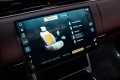 LAND ROVER RANGE ROVER V — 2026