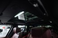 LAND ROVER RANGE ROVER V — 2026