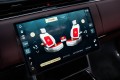 LAND ROVER RANGE ROVER V — 2026