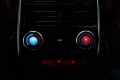 LAND ROVER RANGE ROVER V — 2026