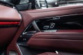 LAND ROVER RANGE ROVER V — 2026