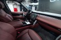 LAND ROVER RANGE ROVER V — 2026