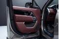 LAND ROVER RANGE ROVER V — 2026