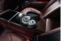 LAND ROVER RANGE ROVER V — 2026