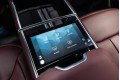 LAND ROVER RANGE ROVER V — 2026