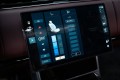 LAND ROVER RANGE ROVER V — 2026