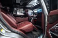 LAND ROVER RANGE ROVER V — 2026