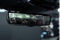 LAND ROVER RANGE ROVER V — 2026