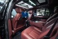 LAND ROVER RANGE ROVER V — 2026