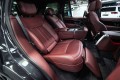 LAND ROVER RANGE ROVER V — 2026