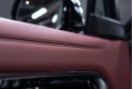 LAND ROVER RANGE ROVER V — 2026