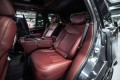 LAND ROVER RANGE ROVER V — 2026