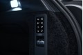 LAND ROVER RANGE ROVER V — 2026