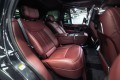 LAND ROVER RANGE ROVER V — 2026