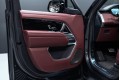 LAND ROVER RANGE ROVER V — 2026