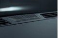 LAND ROVER RANGE ROVER V — 2026