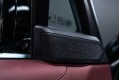 LAND ROVER RANGE ROVER V — 2026