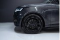 LAND ROVER RANGE ROVER V — 2026