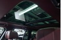 LAND ROVER RANGE ROVER V — 2026