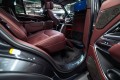 LAND ROVER RANGE ROVER V — 2026