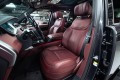 LAND ROVER RANGE ROVER V — 2026