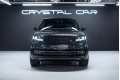 LAND ROVER RANGE ROVER V — 2026