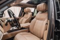 LAND ROVER RANGE ROVER V — 2026