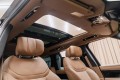 LAND ROVER RANGE ROVER V — 2026
