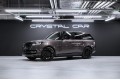 LAND ROVER RANGE ROVER V — 2026