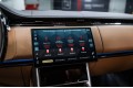Land Rover Range Rover V — 2026
