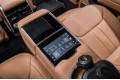 Land Rover Range Rover V — 2026