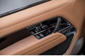 Land Rover Range Rover V — 2026