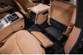 Land Rover Range Rover V — 2026