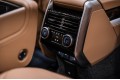 Land Rover Range Rover V — 2026