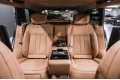 Land Rover Range Rover V — 2026