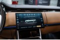 Land Rover Range Rover V — 2026