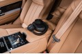 Land Rover Range Rover V — 2026