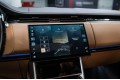 Land Rover Range Rover V — 2026