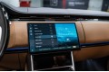Land Rover Range Rover V — 2026