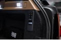 Land Rover Range Rover V — 2026