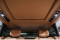 Land Rover Range Rover V — 2026