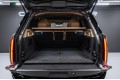 Land Rover Range Rover V — 2026